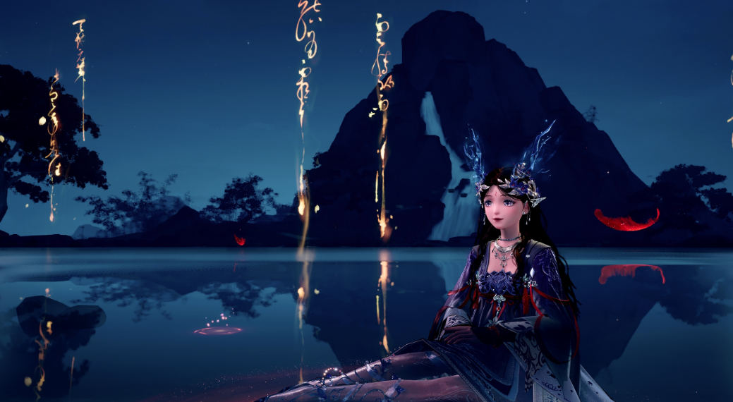 Nikki image