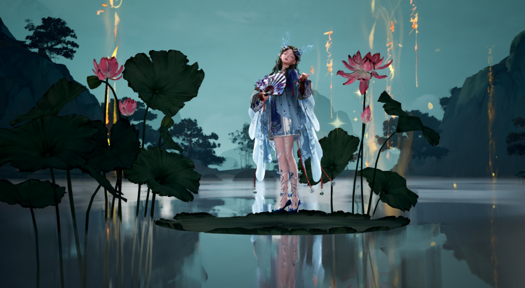 Nikki image