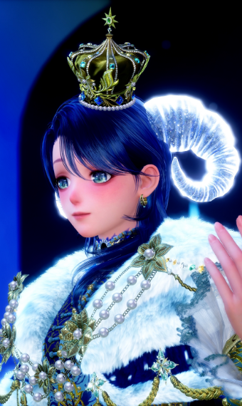 nikki image