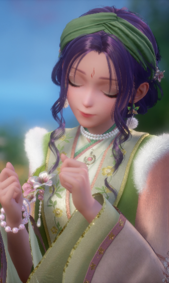 Nikki image