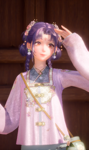 Nikki image