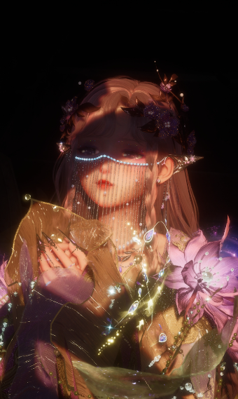 Halcyon image