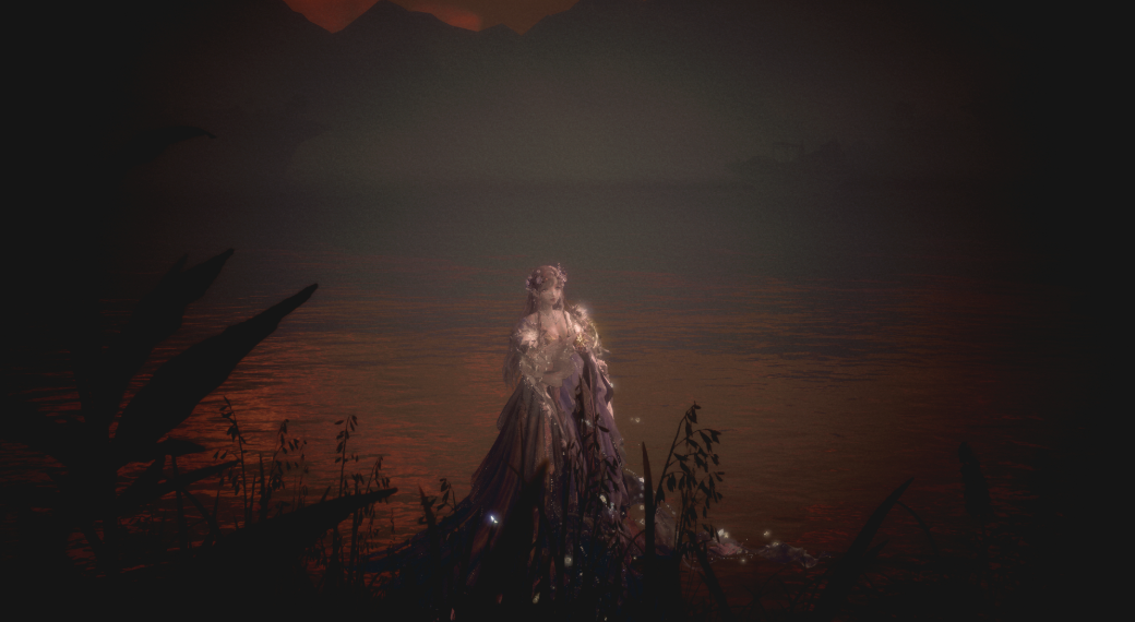 Nikki image