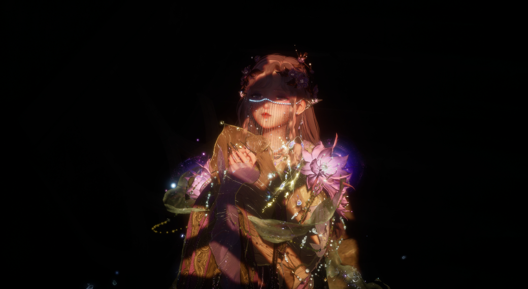 Nikki image
