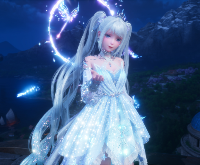 Nikki image
