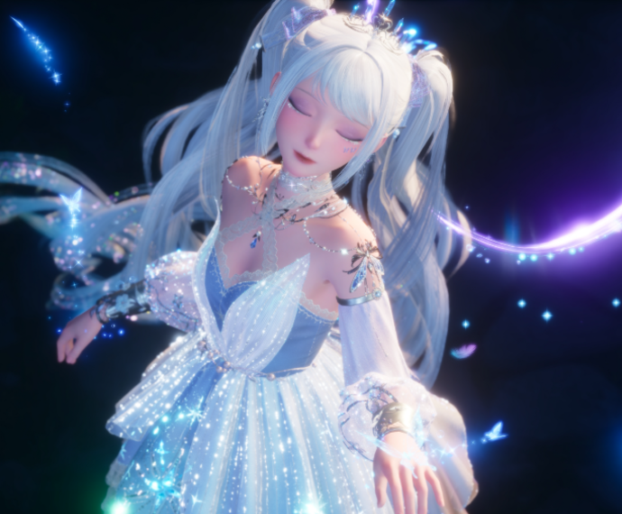 Nikki image
