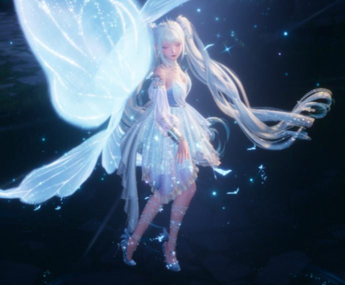 Nikki image