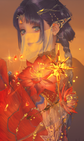 Empire image