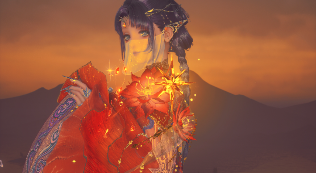 Nikki image