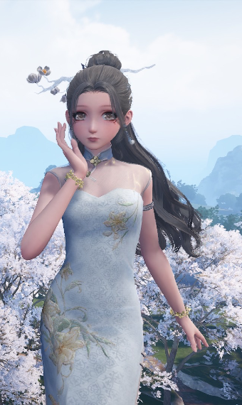 Nikki image