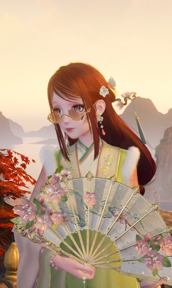 Nikki image