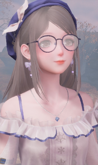Nikki image