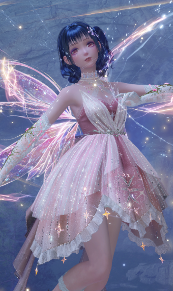 Nikki image