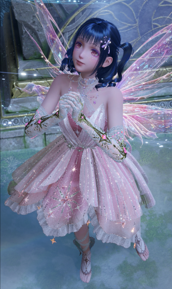 Nikki image