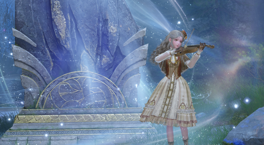 Nikki image