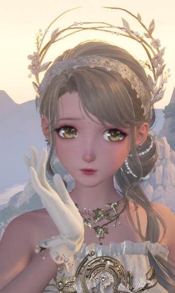 Nikki image