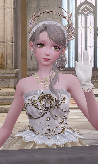 Nikki image
