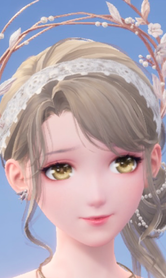 Nikki image