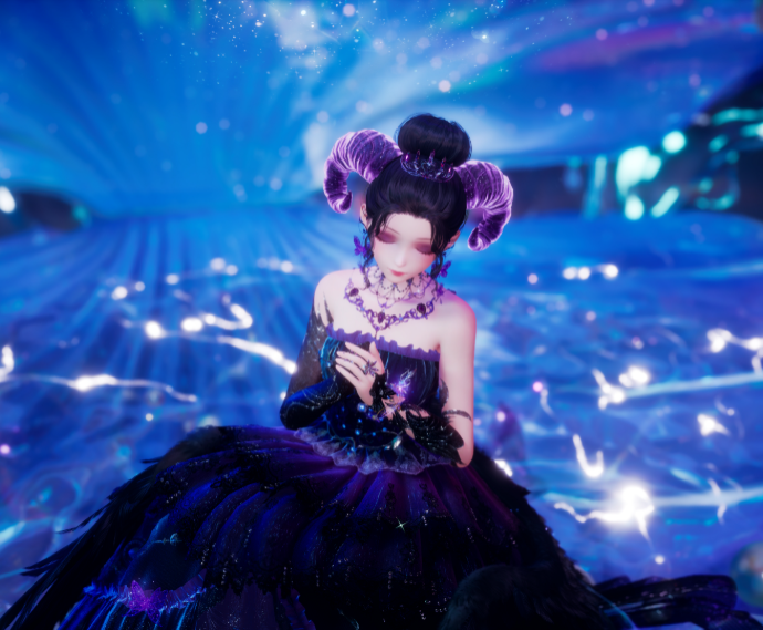 Nikki image