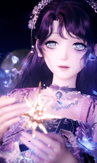 nikki image