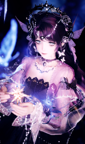 nikki image