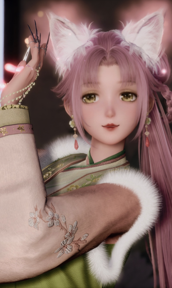 Nikki image