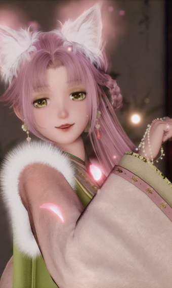 Nikki image
