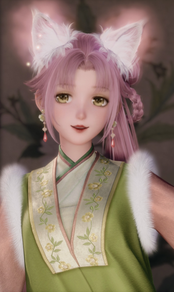 Nikki image