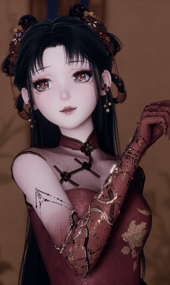 nikki.Name