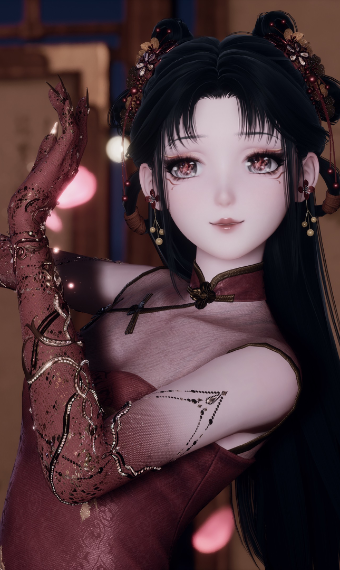 Nikki image