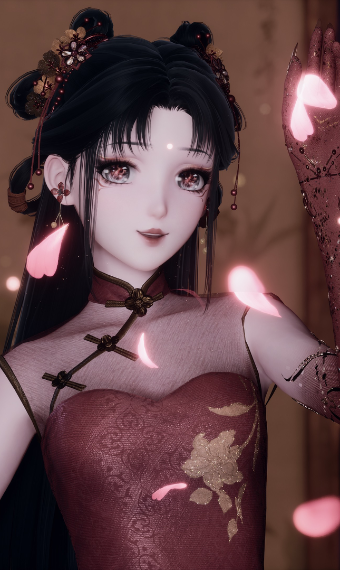 Nikki image