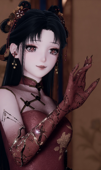 Nikki image