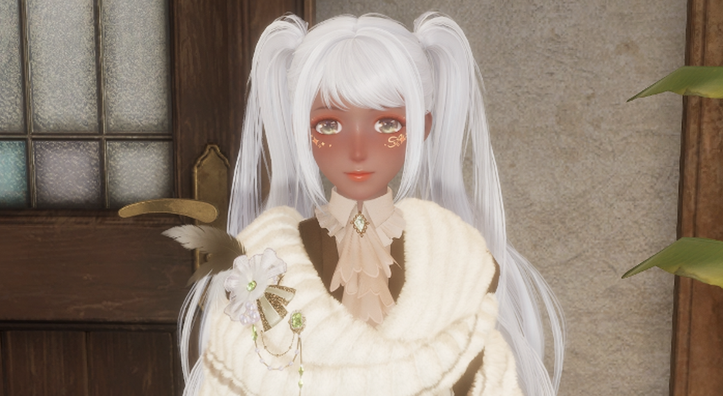 Nikki image