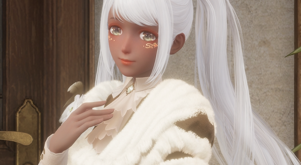 Nikki image
