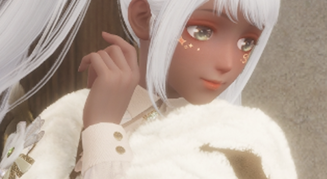 Nikki image