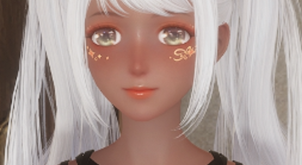 Nikki image