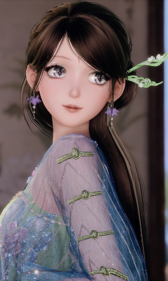 Nikki image