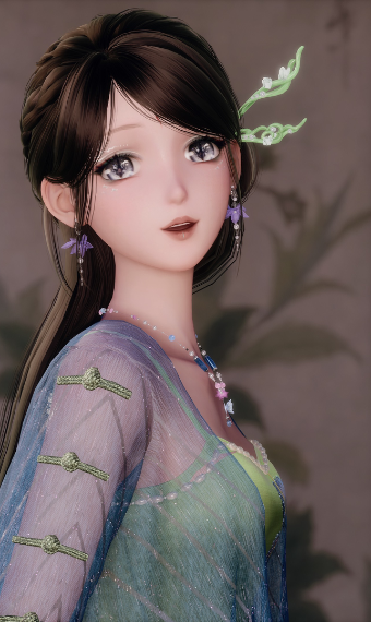 Nikki image