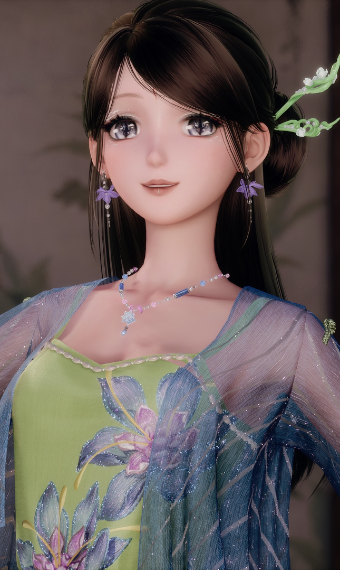 Nikki image