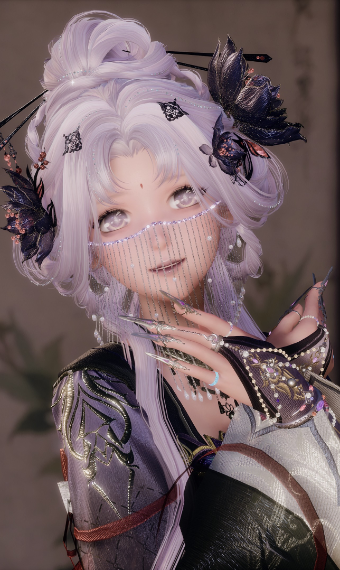 Nikki image