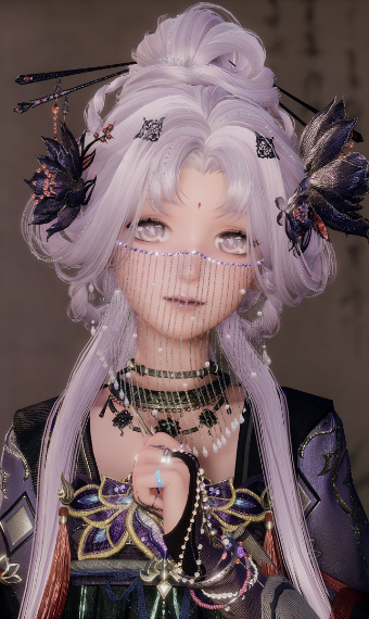 Nikki image