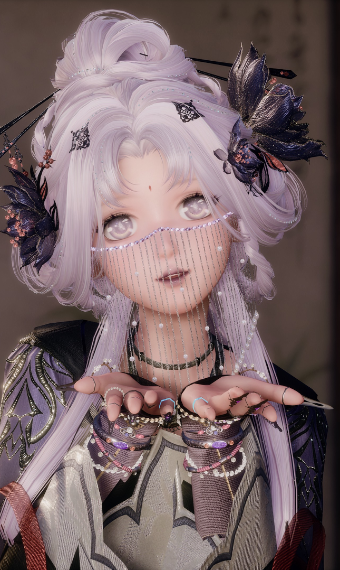 Nikki image