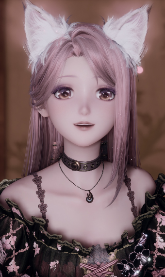 nikki.Name