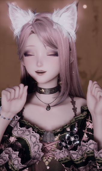 Nikki image