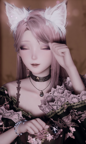 Nikki image