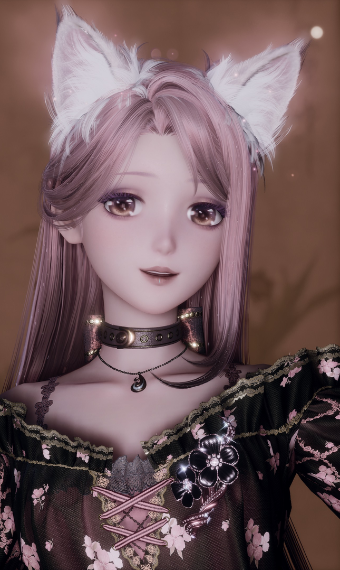 Nikki image