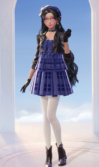 My Casual Nikki image
