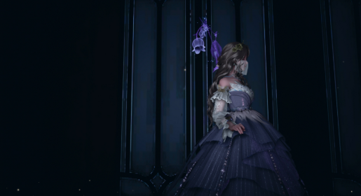 nikki image