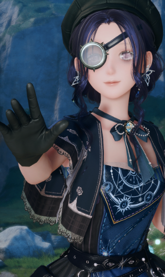 Nikki image