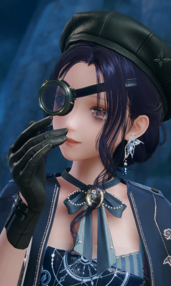 Nikki image